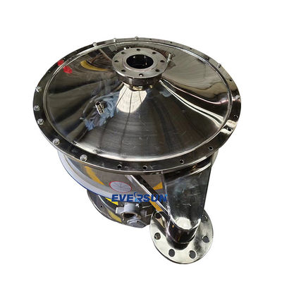 あなたのスクリーニングニーズに合わせたステンレス鋼粉末スクリーニングマシン