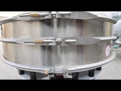 振動スクリーン